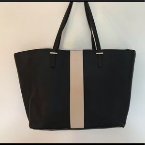 Kate Spade Tote